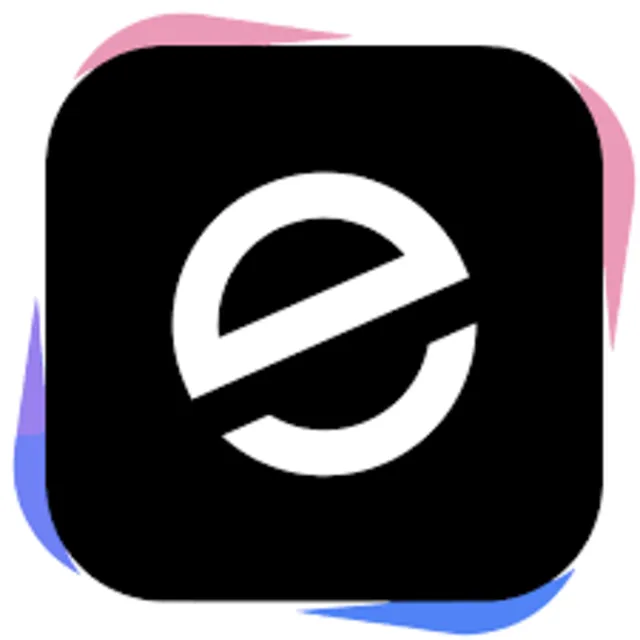 Emergent AI 1–12 мес | ЛУЧШАЯ ЦЕНА, ГАРАНТИЯ