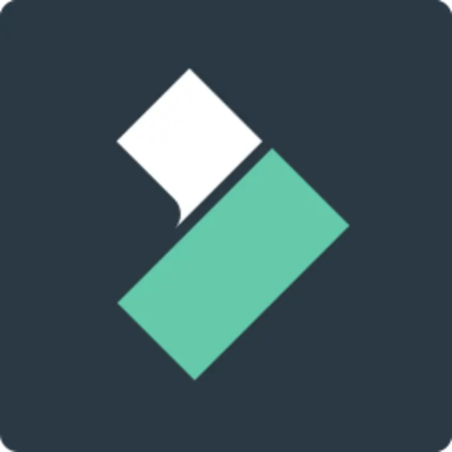 Wondershare Filmora 1–12 мес | ЛУЧШАЯ ЦЕНА, ГАРАНТИЯ