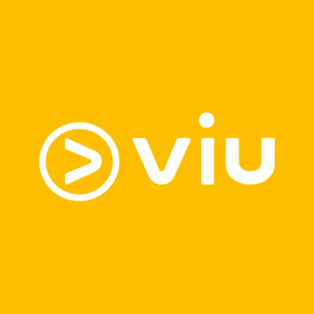 Премиум-план Viu | 6 месяцев | Личный кабинет