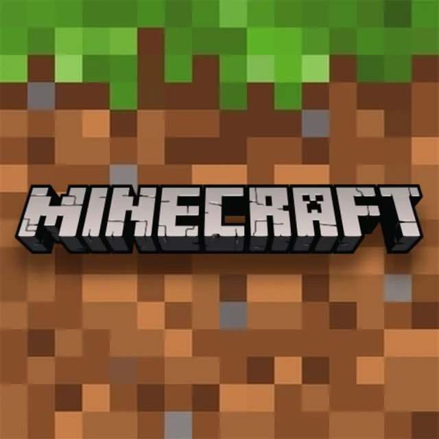 🌎 Minecraft Mobile Android Play Market Google Play