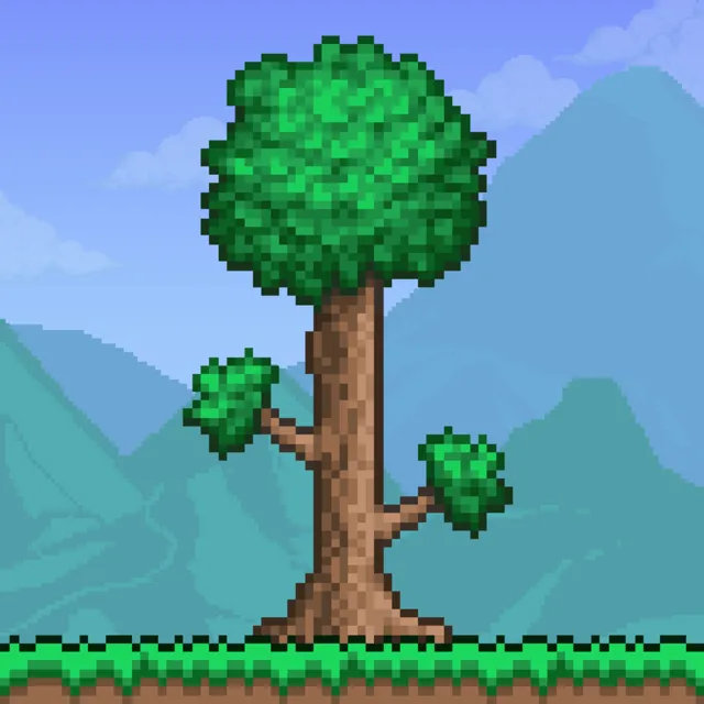 🌎 Terraria Android Play Market Google Play Play Pass🎁