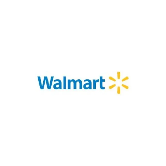 Walmart Gift Card Китай 200 CNY | CN регион | Мгновенно