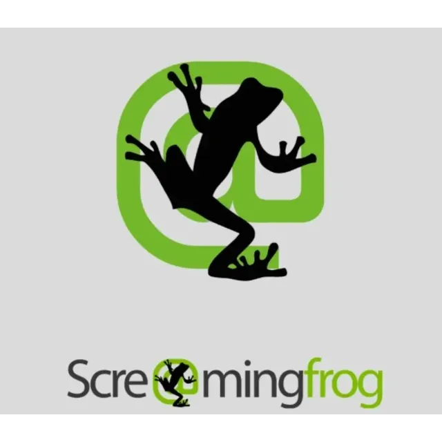 Ключ активации Screaming Frog SEO Spider |до 14.12.2026