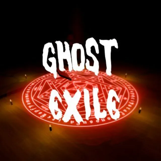 Ghost Exile (Аренда аккаунта Steam 7 дней) Онлайн