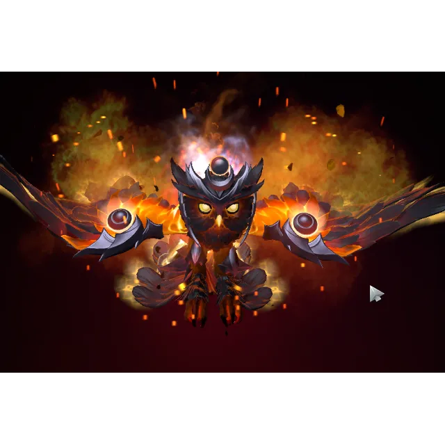 Star Sage Cosmic 2025 Heroes' Hoard