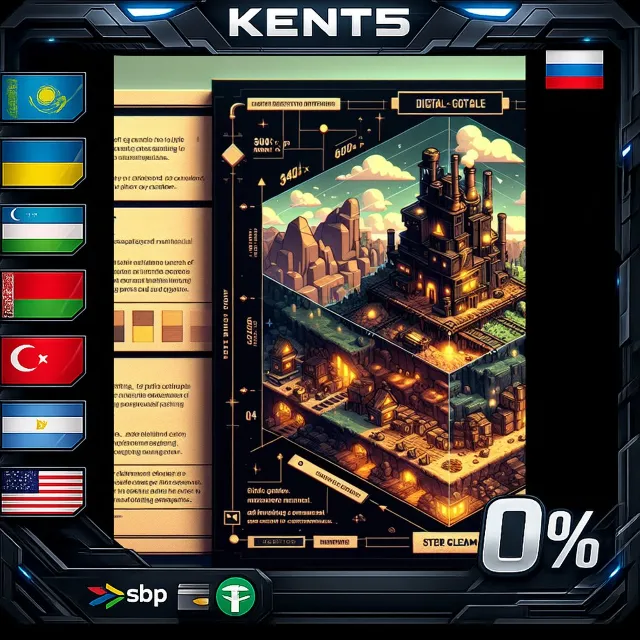 MineMogul - Steam Gift
