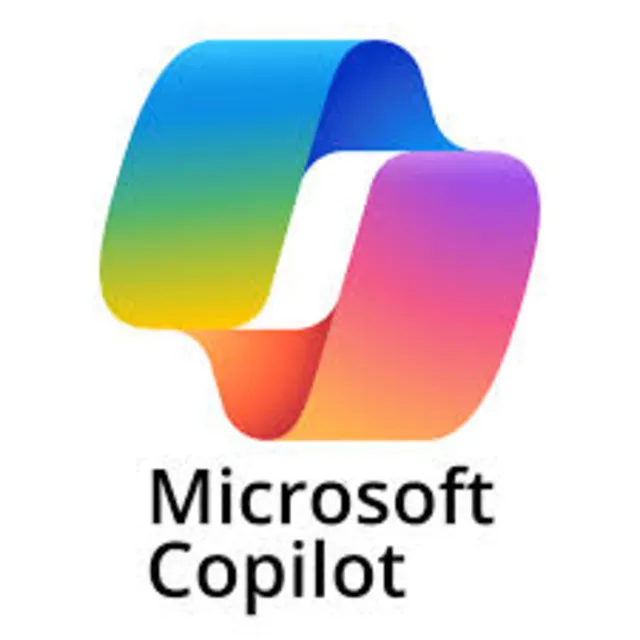 Microsoft Copilot 1-12мес | ЛУЧШАЯ ЦЕНА, ГАРАНТИЯ