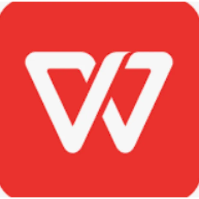 WPS | Пополните свой счет | Членство в WPS