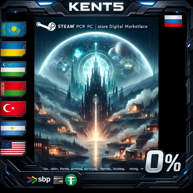 Timeshift - Steam Gift