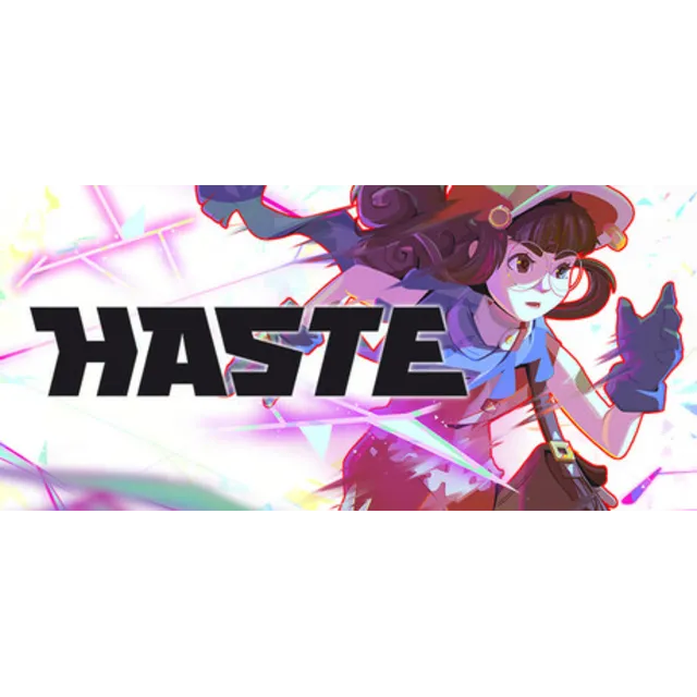 Haste Steam ключ Весь Мир Global RU/CIS РФ Россия key СНГ код стим Глобал
