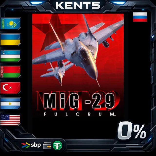 Novalogic Classics Volume One: Machines of War - Steam
