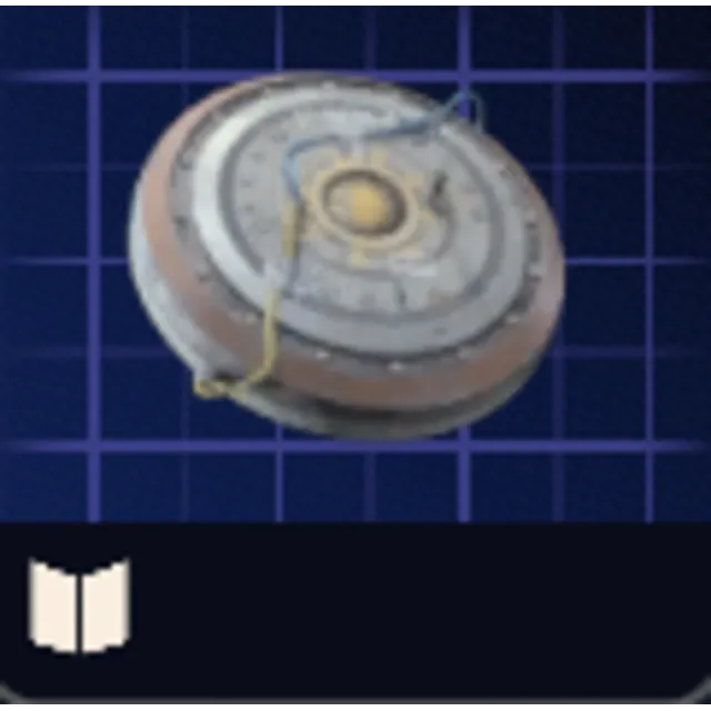Deadline  - BluePrint - Быстрая безопасная доставка!