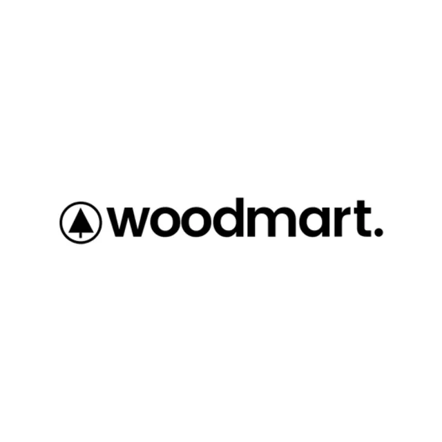 WoodMart – Многофункциональная WooCommerce тема для Wor