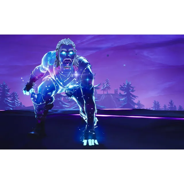 FN (Все платформы)💎[Galaxy] | ПОЛНЫЙ ДОСТУП + 2 🎁