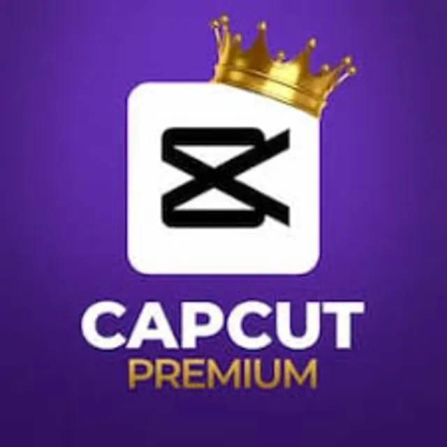 CAPCUT PREMIUM НА 1 МЕСЯЦ 🔥