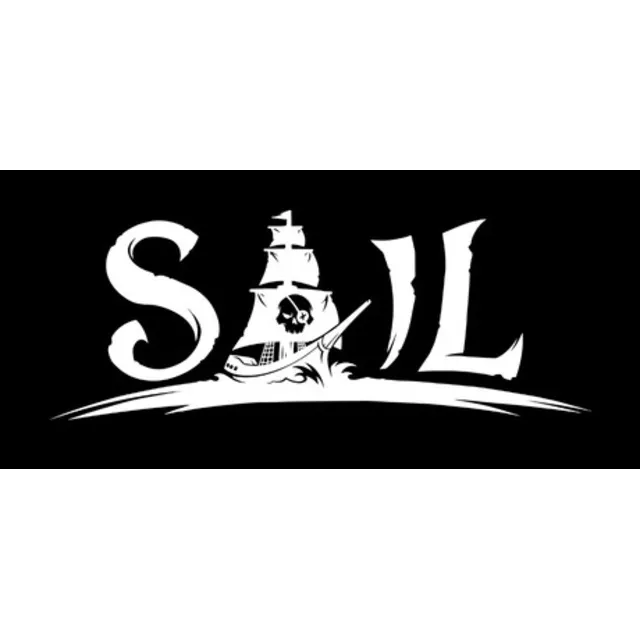 Sail VR Steam ключ Весь Мир Global RU/CIS РФ Россия key СНГ код стим Глобал