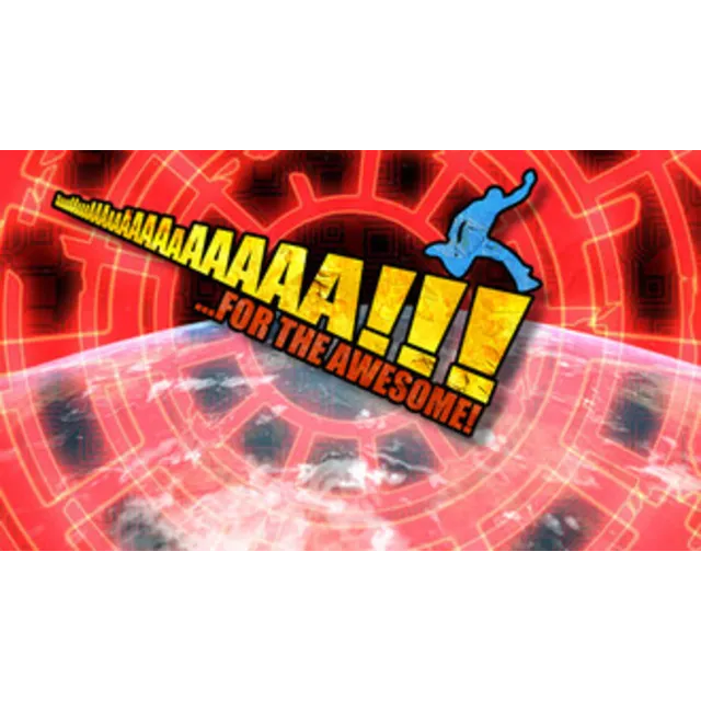 AaaaaAAaaaAAAaaAAAAaAAAAA!!! for the Awesome ВСЕ СТРАНЫ