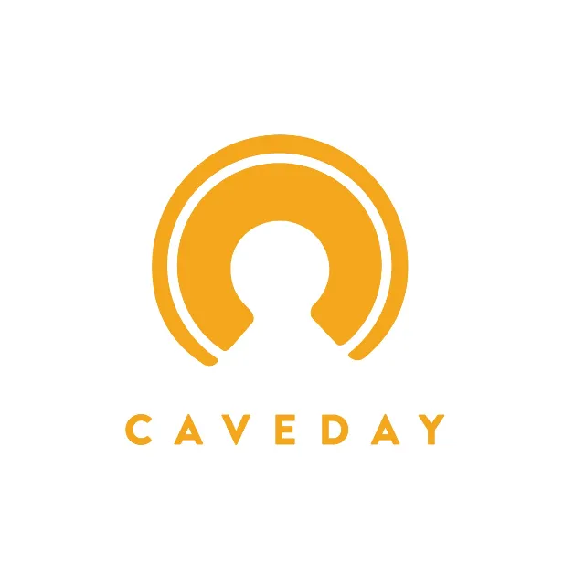 🟡 Caveday 🟢 Подписка Unlimited на 7/14 дней