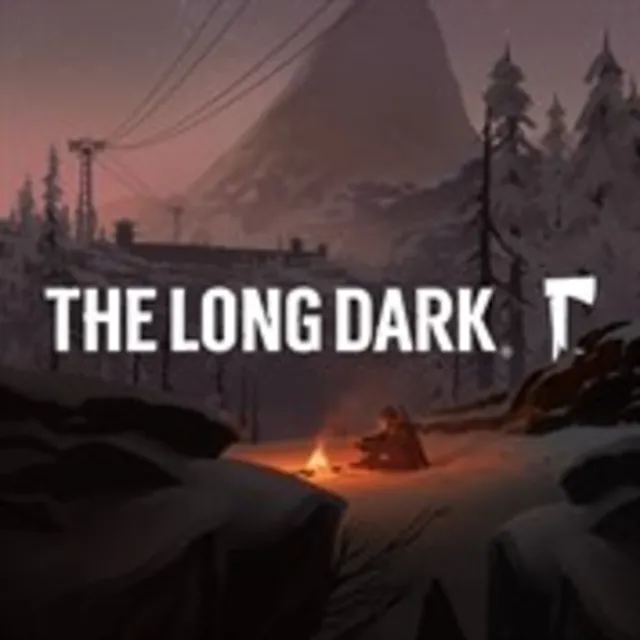 The Long Dark (Xbox)