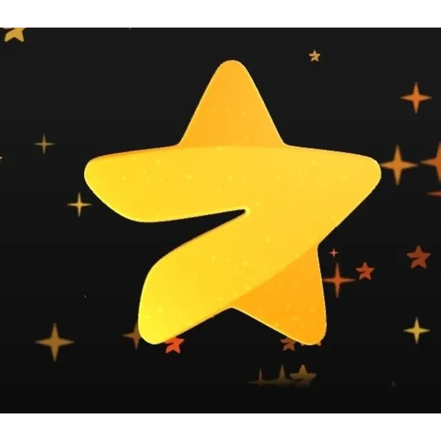 TELEGRAM ЗВЕЗДЫ l ВЫДАЧА МОМЕНТАЛЬНО