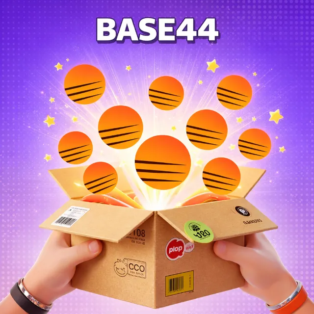 Base44 аккаунт Starter / Builder / Pro 1 месяц
