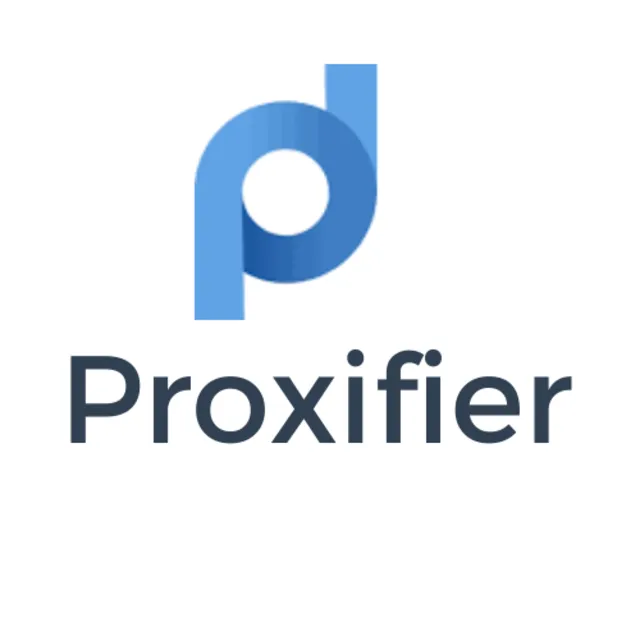 Лицензионный ключ Proxifier на 1 год | Прокси-клиент