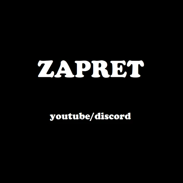 Zapret | СНГ | Windows10/11
