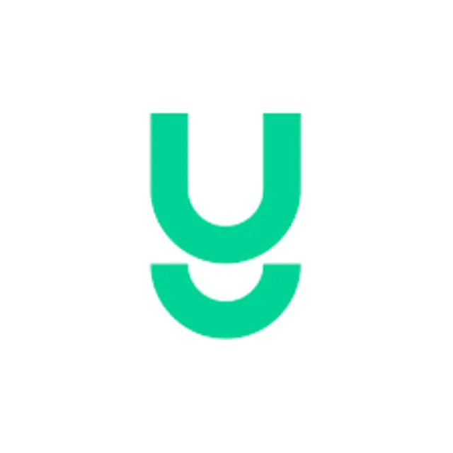 Yousician 1–12 мес | ЛУЧШАЯ ЦЕНА, ГАРАНТИЯ