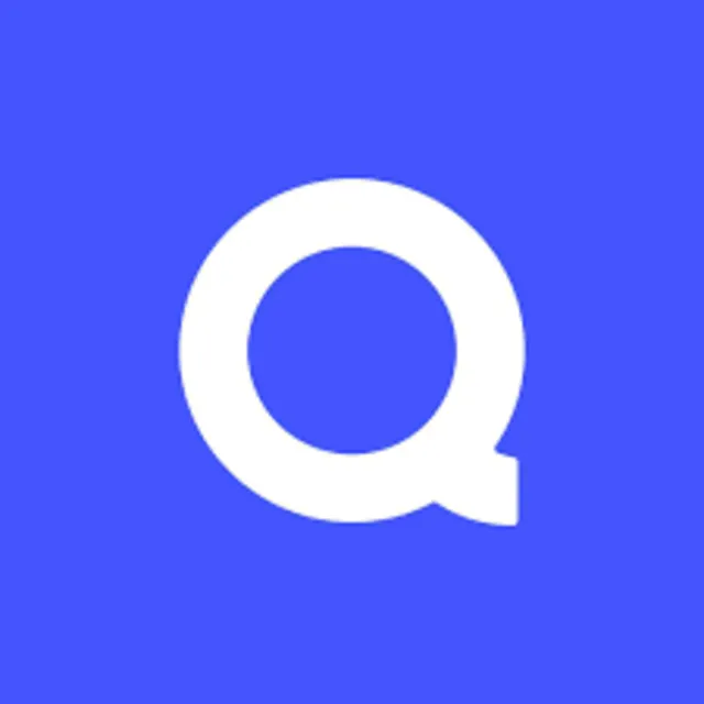 Quizlet 1–12 мес | ЛУЧШАЯ ЦЕНА, ГАРАНТИЯ