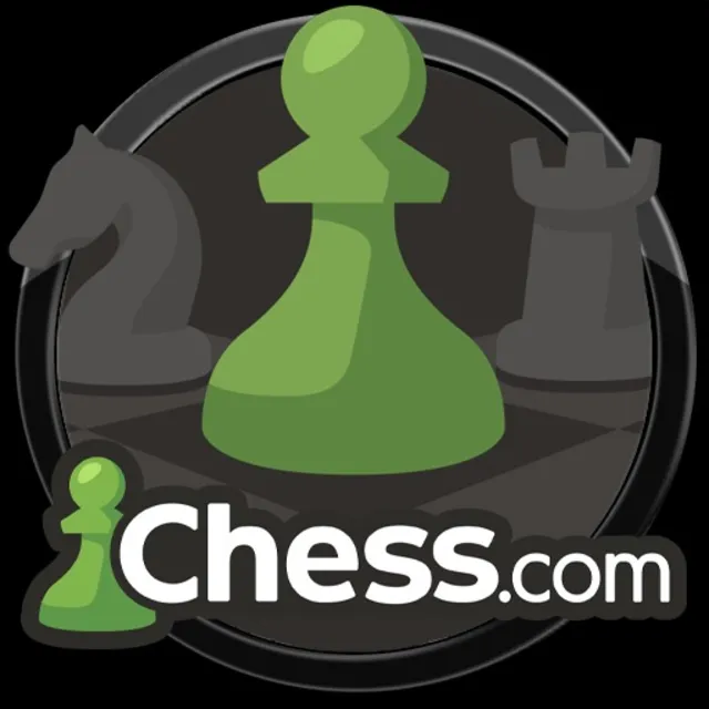 Chess.com 1–12 мес | ЛУЧШАЯ ЦЕНА, ГАРАНТИЯ