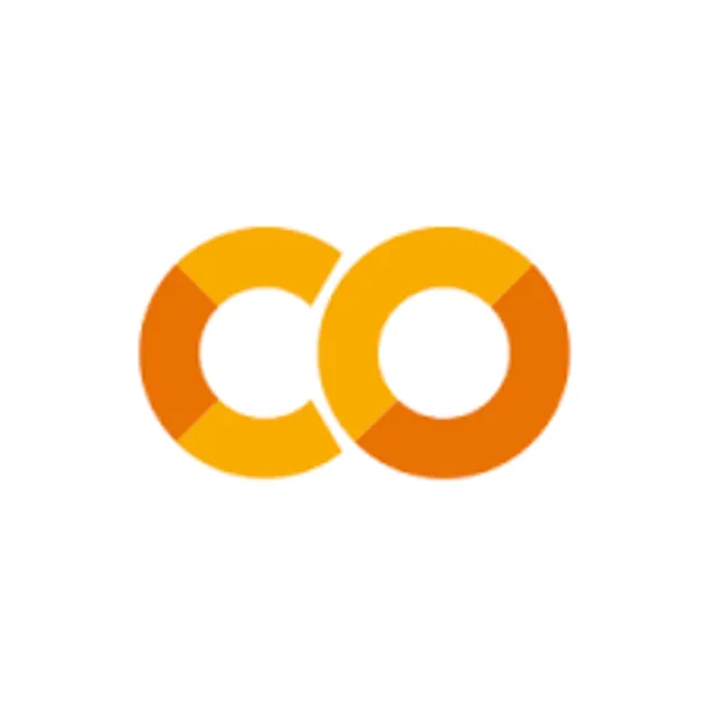 Google Colab 1мес | ЛУЧШАЯ ЦЕНА, ГАРАНТИЯ