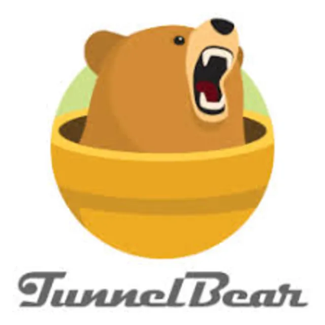 TunnelBear VPN 1-36мес | ЛУЧШАЯ ЦЕНА, ГАРАНТИЯ