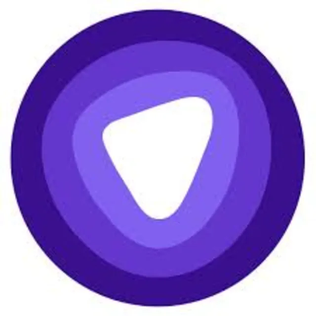 PureVPN 1-24мес | ЛУЧШАЯ ЦЕНА, ГАРАНТИЯ