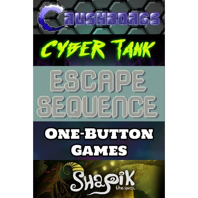 ✅ X-Bundle: Windows and Xbox games bundle Xbox