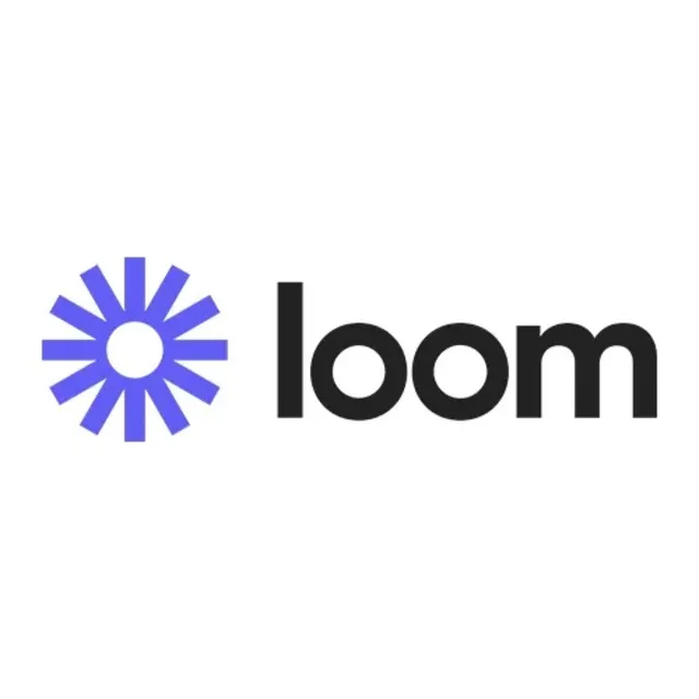 🔵 Loom ✅ Подписка Business + AI на 14 дней