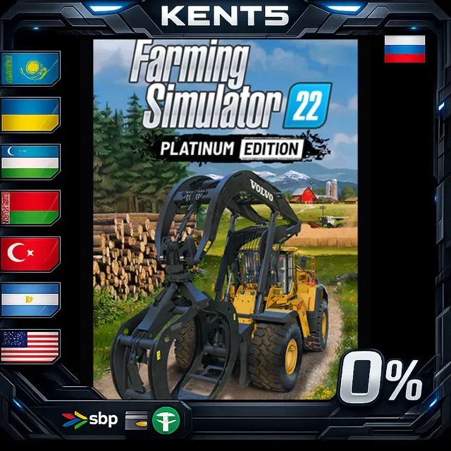 Project Motor Racing - Steam Gift