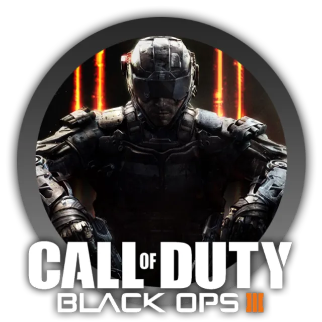 Call of Duty: Black Ops III  (ONLINE) ®✔️ (GLOBAL)🟣