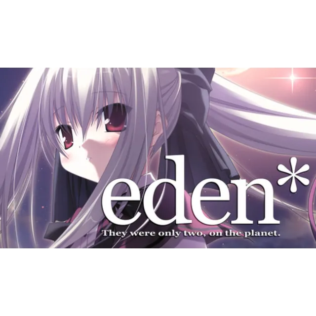 eden* Steam ключ Весь Мир Global + RU/CIS РФ Россия СНГ