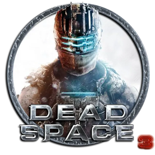 Dead Space™ 3 +GAMES (ONLINE) ®✔️Steam (GLOBAL)🟣