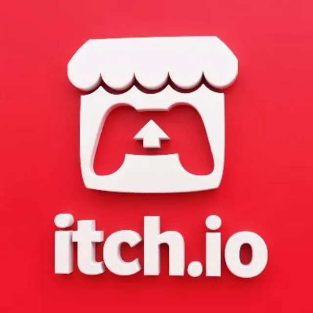 itch.io оплата любых покупок