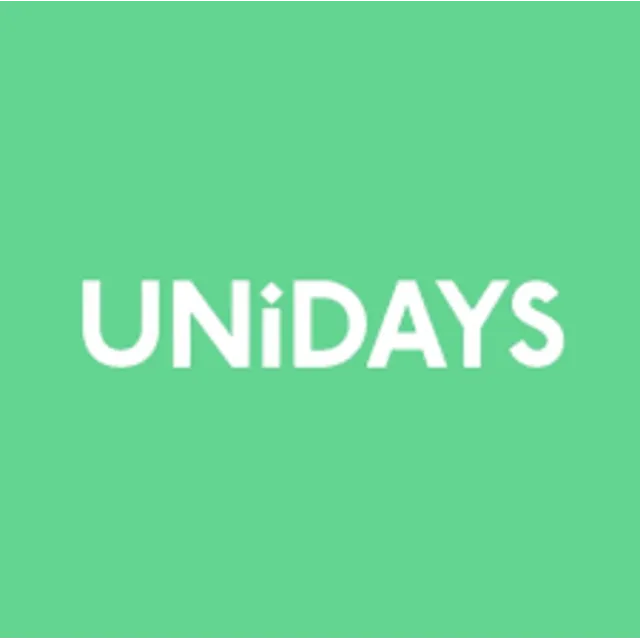 Unidays Account 6 months  US Only