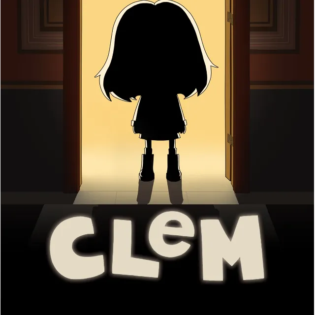 Clem Steam ключ Весь Мир Global RU/CIS РФ Россия key СНГ код стим Глобал