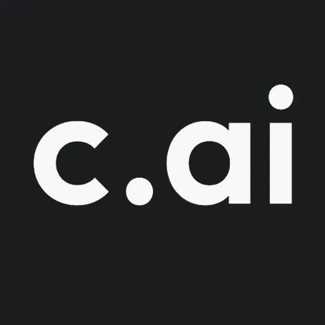 Character AI c.ai+ 1M / 12M | FAST, FULL WARRANTY