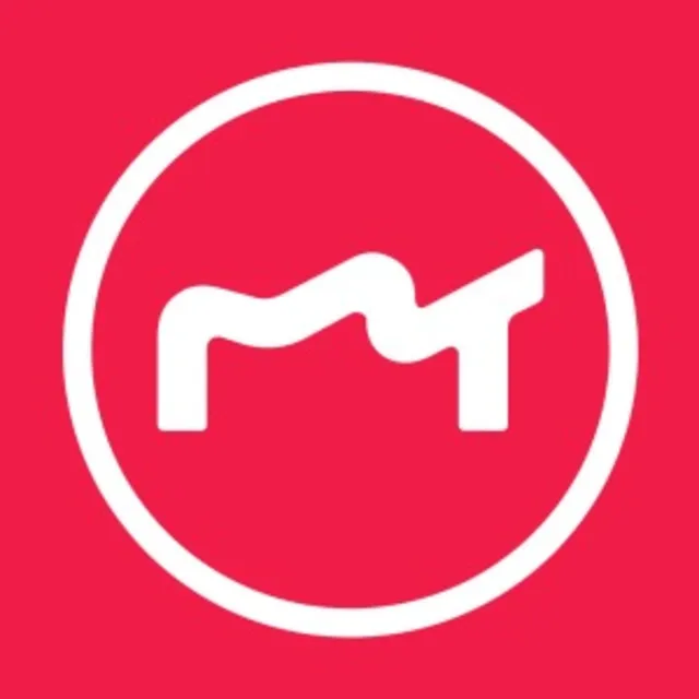 Апгрейд Meitu 1–12мес | БЫСТРО, ПОЛНАЯ ГАРАНТИЯ