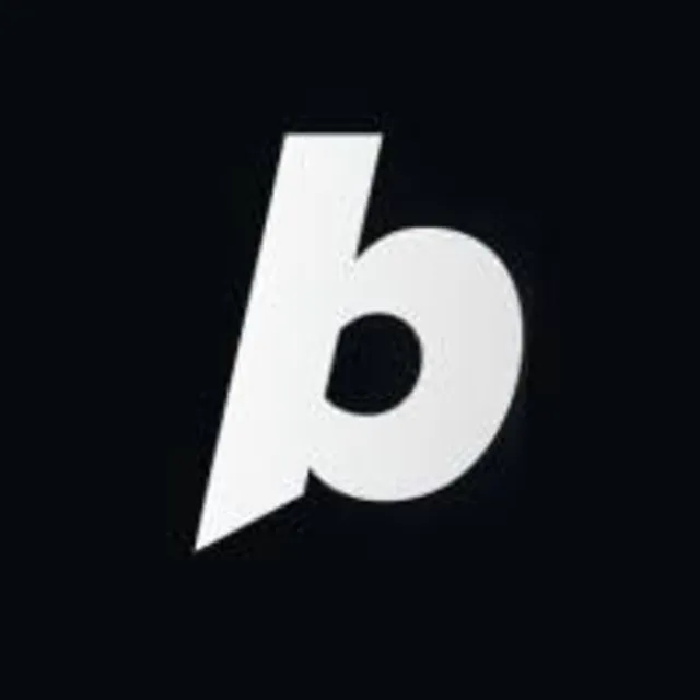 Bolt.new AI 1-12мес | ЛУЧШАЯ ЦЕНА, ПОЛНАЯ ГАРАНТИЯ
