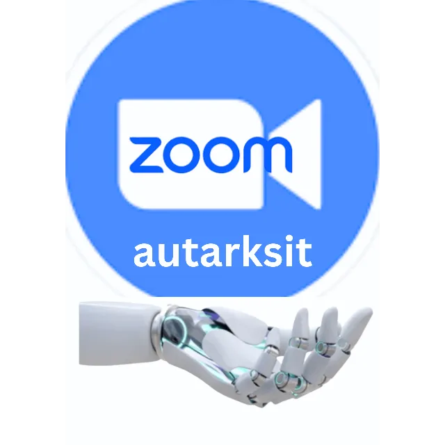 Подписка Zoom Workplace Pro на 1-12 месяцев