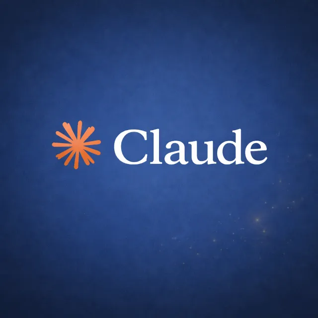 Подписка Claude AI PRO / MAX от Anthropic с полной гарантией