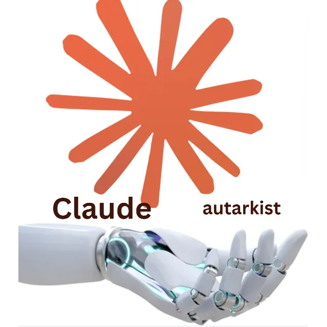 💕Claude Ai PRO - Подписка на вашу электронную почту - 1 месяц