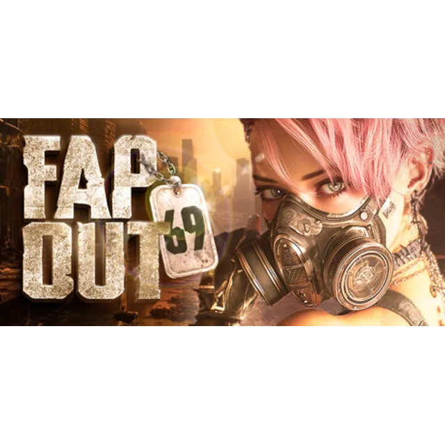 Fapout 69 [STEAM][Автоактивация]