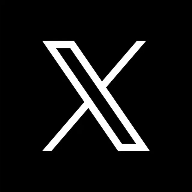Twitter X Basic/Premium/Premium Plus | 1/12 месяц